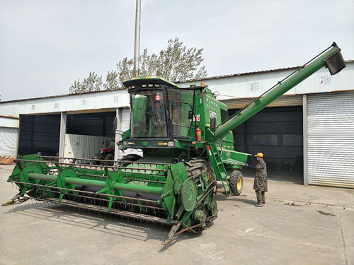 /gb2312/qishiyegonghui/12578.html